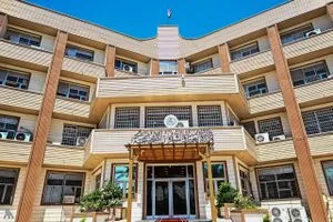 العمل تحويل عشرات الآلاف من المشمولين بالحماية للعمل في وزارات الدولة وكالة الانباء العراقية واع