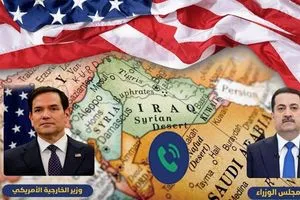 سيادة العراق في مهب الريح ردود فعل غاضبة بشأن التدخل الأمريكي السافر