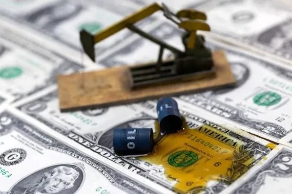 لجنة نيابية بالإمكان تجاوز تأثيرات تراجع أسعار النفط على الموازنة