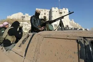 عصابات الجولاني تكتم على مسلسل اغتيالات طالت قياداتها مصادر تكشف أسرار خفية