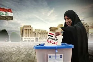 افتراق من اجل التنافس واتحاد مابعد الانتخابات الاطار التنسيقي وخطة المرحلة المقبلة