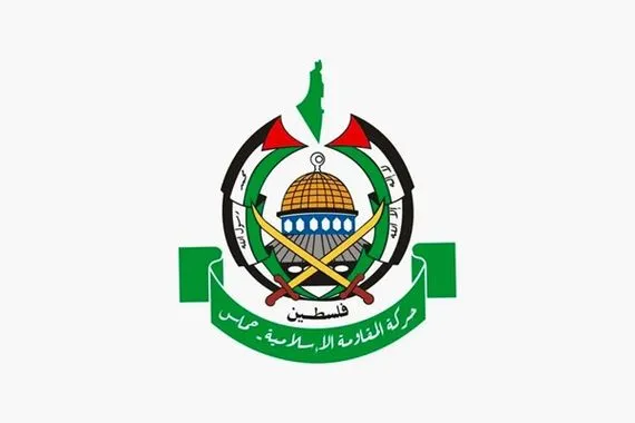 حماس شعبنا يجوّع بينما تتكدس آلاف شاحنات الإغاثة على الجانب المصري
