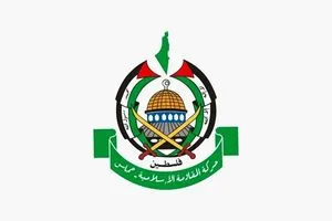 حماس شعبنا يجوّع بينما تتكدس آلاف شاحنات الإغاثة على الجانب المصري