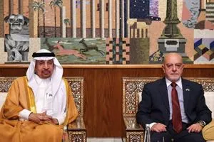 السعودية تفتتح عقود الاستثمارات المليارية في سوريا