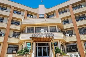 العمل تعلن تحويل عشرات الآلاف من المشمولين بالحماية للعمل في وزارات الدولة