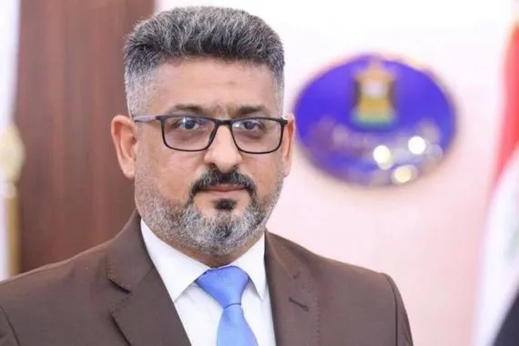 أمانة مجلس الوزراء تتوعد الجهات المتلكئة في تنفيذ القرارات الحكومية وكالة بغداد اليوم الاخبارية