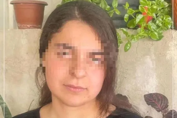 عودة بعد عقد من الغياب تحرير الإيزيدية ريهام حجي من قبضة عائلة داعشية وكالة بغداد اليوم الاخبارية