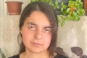 عودة بعد عقد من الغياب تحرير الإيزيدية ريهام حجي من قبضة عائلة داعشية وكالة بغداد اليوم الاخبارية