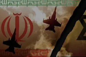 وفد فني للوكالة الذرية سيتوجه إلى إيران