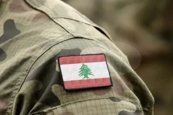 لبنان تفكيك خلية موالية لداعش كانت تخطط لاستهداف الجيش شفق نيوز