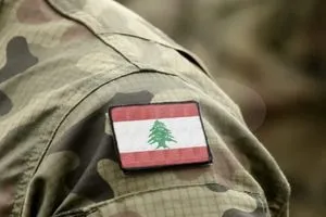 لبنان تفكيك خلية موالية لداعش كانت تخطط لاستهداف الجيش شفق نيوز