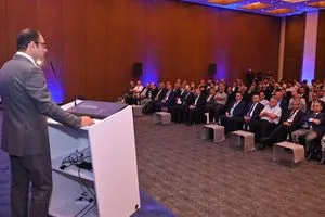 أربيل تحتضن المؤتمر العلمي الرابع لأطباء القلب والشرايين صور شفق نيوز