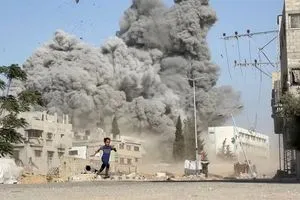 توقف محادثات غزة واشنطن وتل أبيب تسحبان مفاوضيهما لعدم مرونة حماس شفق نيوز