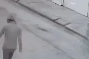 سرقة ومخدرات القبض على متهمين خطيرين في أربيل فيديو شفق نيوز