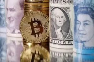 الين واليورو ينتعشان بفضل تقدم مفاوضات التجارة