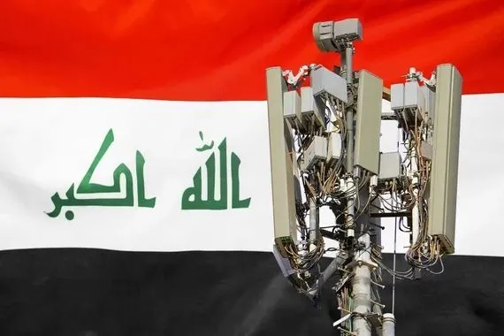 وزارة الاتصالات تنفي قطع الإنترنت لساعات يومياً وكالة بغداد اليوم الاخبارية