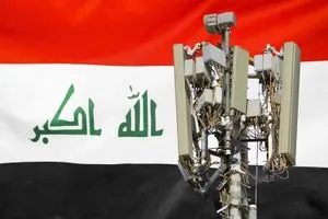 وزارة الاتصالات تنفي قطع الإنترنت لساعات يومياً وكالة بغداد اليوم الاخبارية