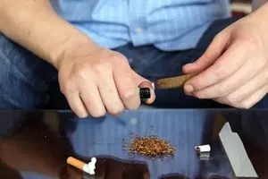 صندوق الإدمان يهاجم فتوى سعاد صالح الحشيش ليس حلالاً بل يُهلك العقل والجسد وكالة بغداد اليوم الاخبارية