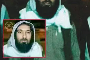 بعد قتله في حلب الكشف عن هوية القيادي البارز في داعش وكالة بغداد اليوم الاخبارية