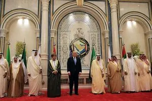 تحذيرات من مخطط أميركي خليجي لإعادة إشعال الشارع العراقي وإسقاط الحكومة
