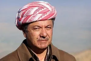 تحذيرات من طرق ملتوية يتبعها حزب بارزاني للحصول على الأموال بعد الانتخابات