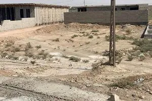 الكروي خارطة طريق لتوزيع 14 ألف قطعة أرض سكنية في ديالى