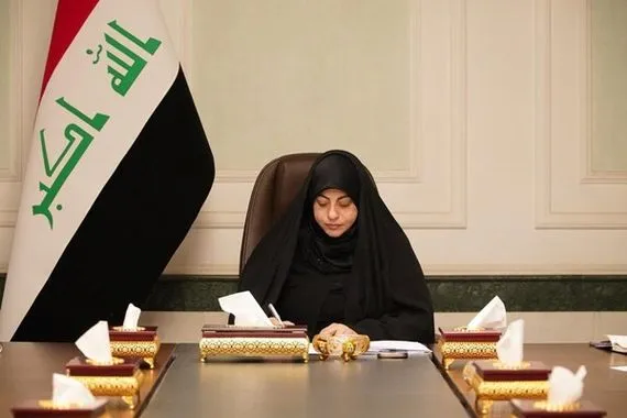 إطلاق 39 ألف درجة وظيفية لخريجي المهن الطبية قريبًا