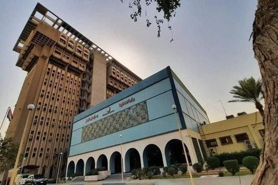 الداخلية تعلن معالجة 5472 مدمناً على المخدرات خلال 6 أشهر
