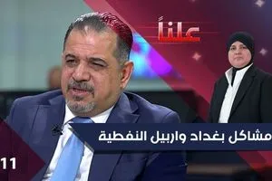 البصرة تلتحق بواسط وبغداد تظاهرات أمام القنصلية الكويتية احتجاجاً على اتفاقية خورعبد الله