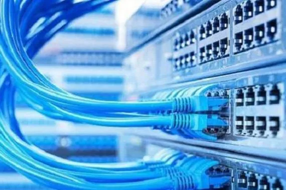 ما حقيقة قطع الإنترنت يومياً من منتصف الليل وحتى السادسة صباحاً