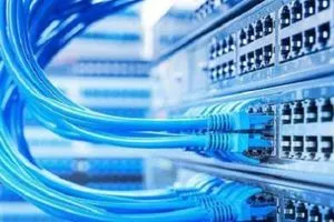 ما حقيقة قطع الإنترنت يومياً من منتصف الليل وحتى السادسة صباحاً