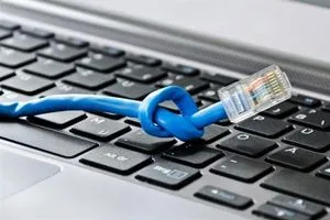 نفي لمزاعم قطع الانترنت بالعراق