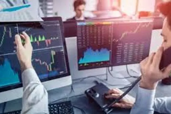 الاسهم الاوروبية تمحو مكاسبها