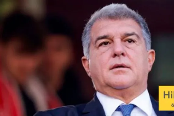 سبب موافقة الاتحاد الأوروبي على تخفيض غرامة برشلونة