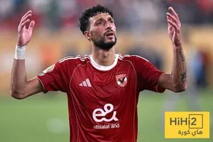 وسام أبو علي صفقة الموسم للأخدود إن تمت