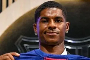 عاملان يؤهلان راشفورد للنجاح في برشلونة وآخران يؤكدان على فشله
