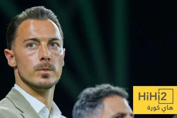 موعد مباراة الأهلي وسيلتك لتحديد المركز الثالث