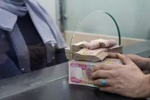 أربيل وبغداد على حافة الخلاف مجدداً هل تنهار الاتفاقات عاجل وكالة بغداد اليوم الاخبارية