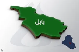 محافظ بابل يعلن تعديل أوقات الدوام الرسمي وكالة الانباء العراقية واع