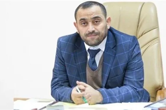 الكهرباء النيابية تحمّل الوزير مسؤولية تدني ساعات التجهيز الأعذار مكررة وغير مقبولة