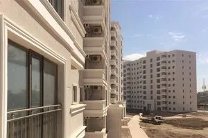 تضم 30 ألف وحدة سكنية الأعمار توضح آلية توزيع الوحدات لمدينة الجواهري