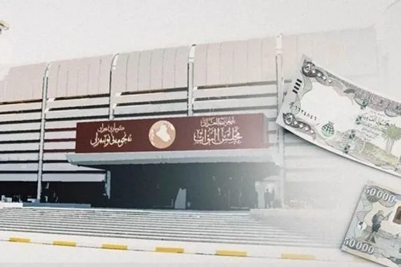 الزجراوي شلل يضرب المؤسسات الصحية بسبب تأخر جداول الموازنة