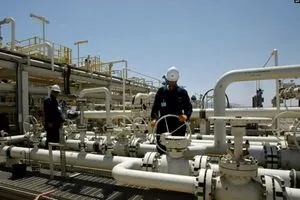 تركش منت اردوغان سيحاكم بتهمة تجارة النفط مع كردستان وتعويضات بقيمة 1 47 مليار دولار