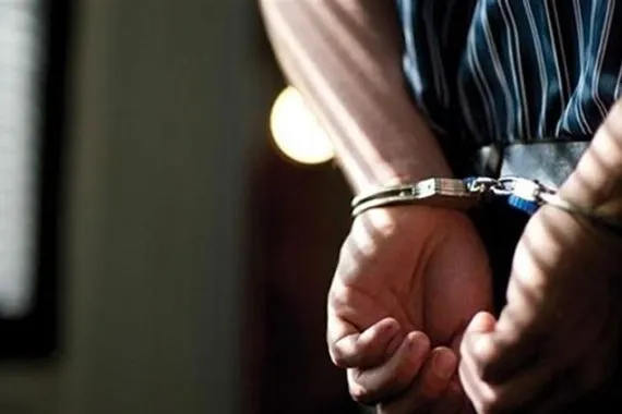 بينهم امرأة الإطاحة بـ4 من تجار ومروجي المخدرات في عدة محافظات عراقية