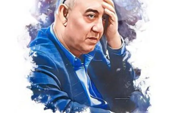 مهرجان عيون يستعد لدورته السابعة عشرة
