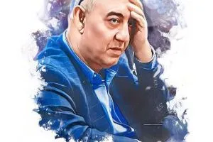 مهرجان عيون يستعد لدورته السابعة عشرة