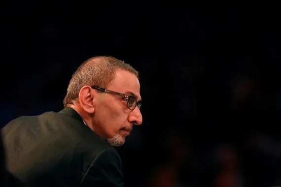 زياد الرحباني موسيقي ساهم في تجديد فيروز