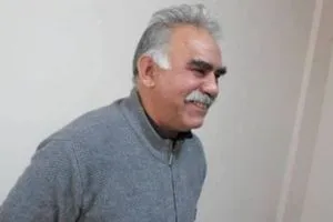 من سجن إمرالي تركيا تطلق سراح رفيق أوجلان