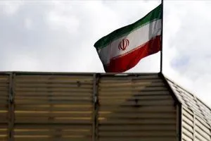 الترويكا تتفق عقوبات على إيران بحلول نهاية آب إذا لم تتعاون شفق نيوز