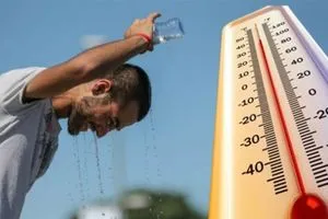 محافظتا البصرة وذي قار تعطلان الدوام الرسمي يوم غد الأحد